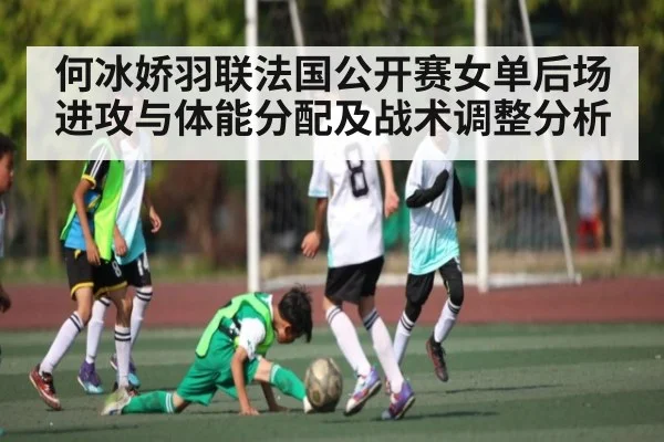 何冰娇羽联法国公开赛女单后场进攻与体能分配及战术调整分析