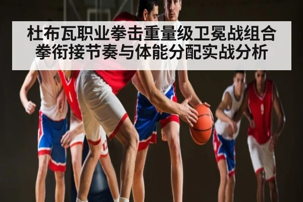 杜布瓦职业拳击重量级卫冕战组合拳衔接节奏与体能分配实战分析